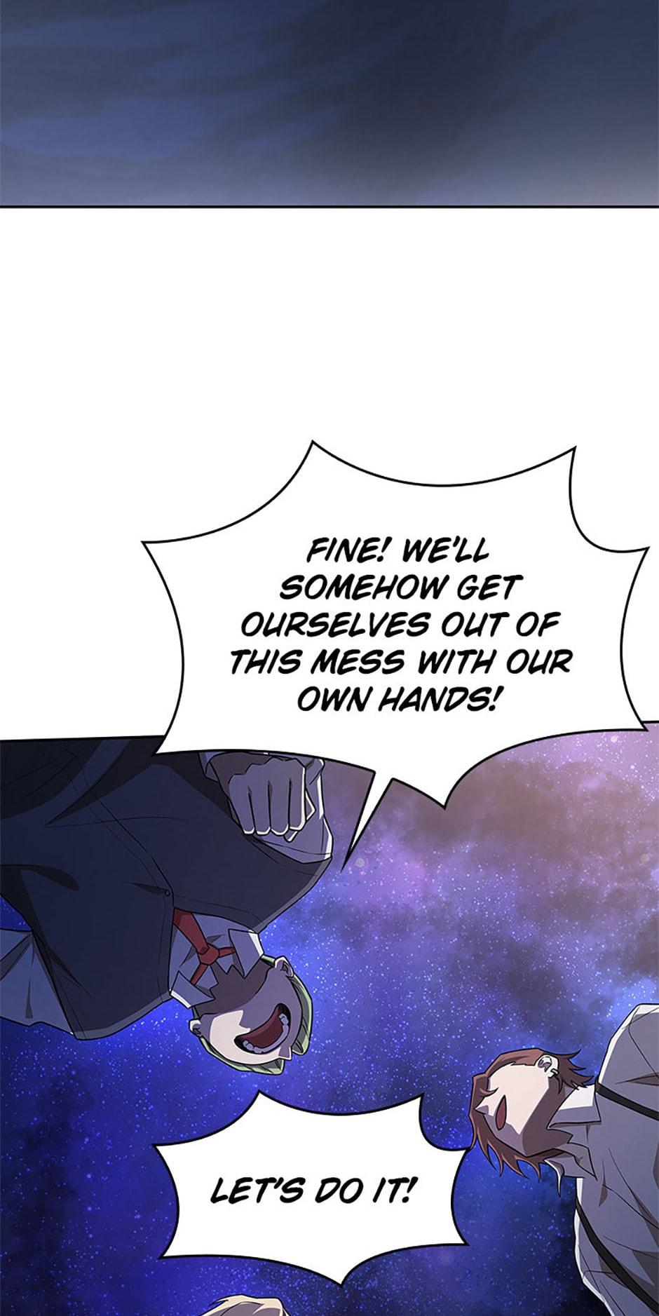 Infinite Mage Chapter 53 image 078